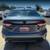 2022 Toyota Corolla - Financing Available! $500 OFF!!!!! 4 thumbnail
