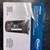 PROFLO PF93015 1/2 HP Simplex Sewage Pump Kit 1 thumbnail