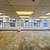 / 1,252 sq.ft. - Kai Tak Comm Bldg - Corner Office ** NO AGENCY FEE ** 2 thumbnail