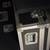 surplus audio and musical equipment 5 thumbnail