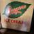 Gas Station and Oil Signs, S&H Green Stamps, Coke Advertising 9 thumbnail