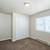 Set the stage for endless memories: Our 2 BR, 2 BA beckons! 20 thumbnail