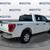 2023 Ford F150 XLT pickup Oxford White 7 thumbnail