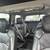 2013 GMC Acadia - Financing Available! 9 thumbnail
