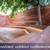 Marina District Creative LiveWork Building 12 thumbnail