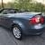 2008 VOLKSWAGEN EOS (CARFAX, FULL SERVICE RECORDS, 103K) EXCELLENT 9 thumbnail
