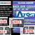 2025 ATOSA REFRIGERATION EQUIPMENT MBF8004GR 15 thumbnail