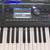 Roland and ASM Keyboard/ synthesiser rig 3 thumbnail