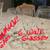 Decorator items, metal and glass.  Wine glasses & more, Vases. Great! 10 thumbnail