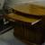 Computer Desk 9 thumbnail