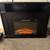Electric fireplace 3 thumbnail