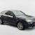 2015 BMW X4 AWD All Wheel Drive xDrive28i SUV 3 thumbnail