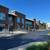 $1,278 Office Space Available Now – Madison’s Southeast Side! 3 thumbnail