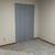 NEWLY RENOVATED 2 BED AVAILABLE 11/1 ONLY $950!!!!!! 8 thumbnail