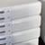Apple Chargers, Cables, and Adapters (Multiple) 2 thumbnail