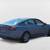 2020 Nissan Altima  2.5 S Sedan 6 thumbnail