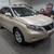 2010 Lexus RX 350 AWD 1 thumbnail