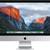 Apple iMac 27" Late 2015 Retina 5K Core i7 4.0GHz 32GB RAM 512GB SSD 1 thumbnail