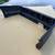 Mercedes Benz 190E W201 AMG Style Body Kit + Rear Spoiler 7 thumbnail
