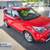 2019 *Kia* *Soul* *+* 1 thumbnail