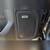 2019 Chevrolet Silverado 1500 Crew Cab RST Pickup 4D 5 3/4 ft 22 thumbnail