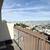 One of a kind, house-like TOP FLOOR two bedroom apt w/VIEWS, parking 11 thumbnail