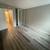 Tech Ready, Quartz/Granite Countertops, Stainless Steel Appliances 6 thumbnail