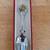 Vintage collectible Souvenir Spoons 2 thumbnail
