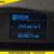 2019 Ford Transit-250  Long Low Roof Cargo Van Van 22 thumbnail