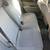 2005 SUBARU FORESTER 2.5XS AWD, AUTO. 9 thumbnail