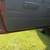 late 80's early 90's toyota minitruck parts, ladder rack, wheels, body 14 thumbnail