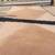 **** LICENSED CONCRETE WORK - PICKLEBALL COURT - DRIVEWAY - THE BEST!! 19 thumbnail
