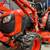 2019 Kubota B2301 10 thumbnail