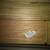 Hardwood Flooring-3/4"x 3-1/4" Red Oak Select Grade 9 thumbnail