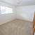 Affordable Downstairs Apartment in Prime Location! 5 thumbnail
