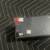 BATTERY 7VOLT 3 thumbnail