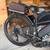 Specialized Medium Rockhopper Electric Mountain Bike  Mid-Drive Bafang 2 thumbnail
