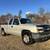 2006 Chevy Silverado extended cab 1500 4x4 4.8 V8 automatic 2 thumbnail