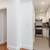 COMING SOON ~ WALK TO FIDI FROM LOWER NOB HILL GEM ~ 1BD 1BA WITH W/D IN UNIT 6 thumbnail