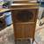 Brunswick Victrola 1 thumbnail