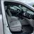 2015 Toyota Highlander - Financing Available! 16 thumbnail