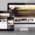 ☎️ BEST DENVER WEB DESIGN & WEBSITE DEVELOPMENT - SEO - LOGO DESIGN ☎️ 4 thumbnail