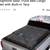 Truck bed cover 6 thumbnail