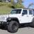 2016 Jeep Wrangler Unlimited Sport 4X4  **** 6 SPEED MANUAL****ALL D  2 thumbnail