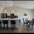 Welcome to this better than new 3-bedroom walkout ranch home situated 3 thumbnail