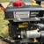 Remington 30” wide snow blower 12 h.p  electric start 5 thumbnail