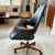Vintage MCM Arthur Umanoff Chair 2 thumbnail