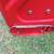 *** TROY-BILT STORM 8.5 HP 26" CUT ELECTRIC START SNOWBLOWER *** 9 thumbnail