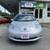 2012 Nissan Leaf HB SL 2 thumbnail