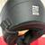 Side X Side Helmet 7 thumbnail